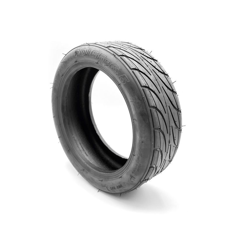 Pneumatico-70--65---6.5---10-