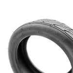 Pneumatico-70--65---6.5---10-
