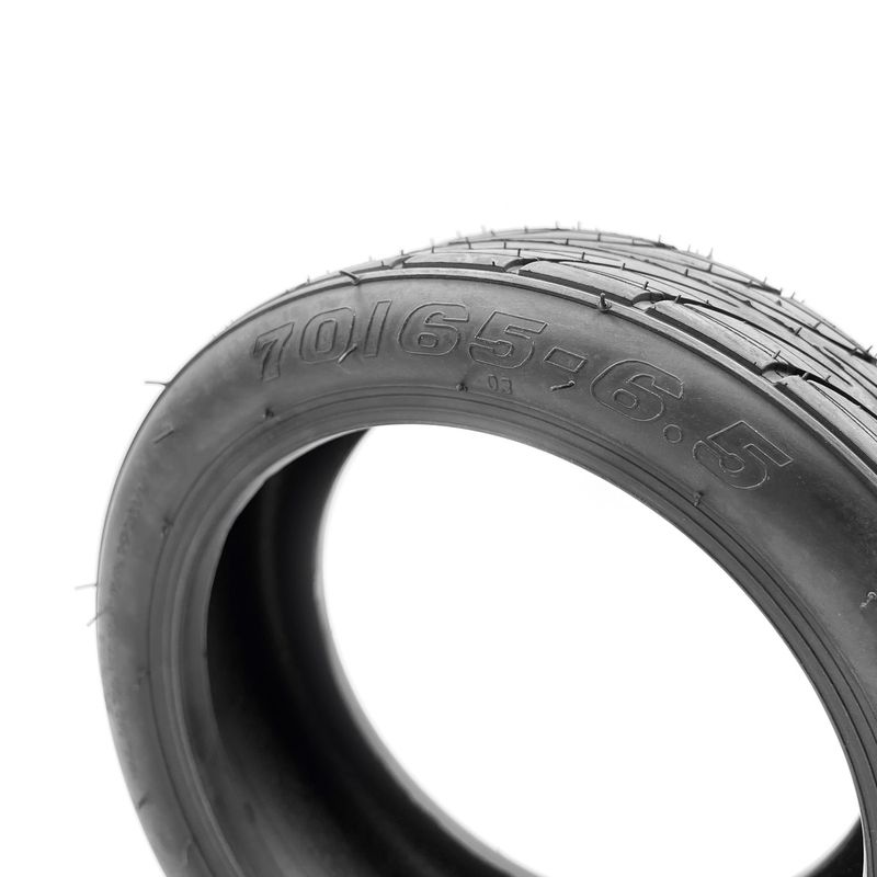 Pneumatico-70--65---6.5---10-