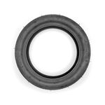 Pneumatico-70--65---6.5---10-