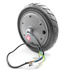 Motore-36V-350W-c-pneumatico