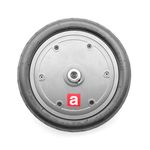 Motore-36V-350W-c-pneumatico