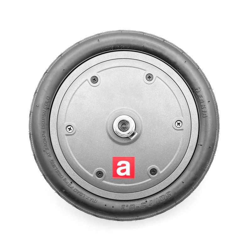 Motore-36V-350W-c-pneumatico