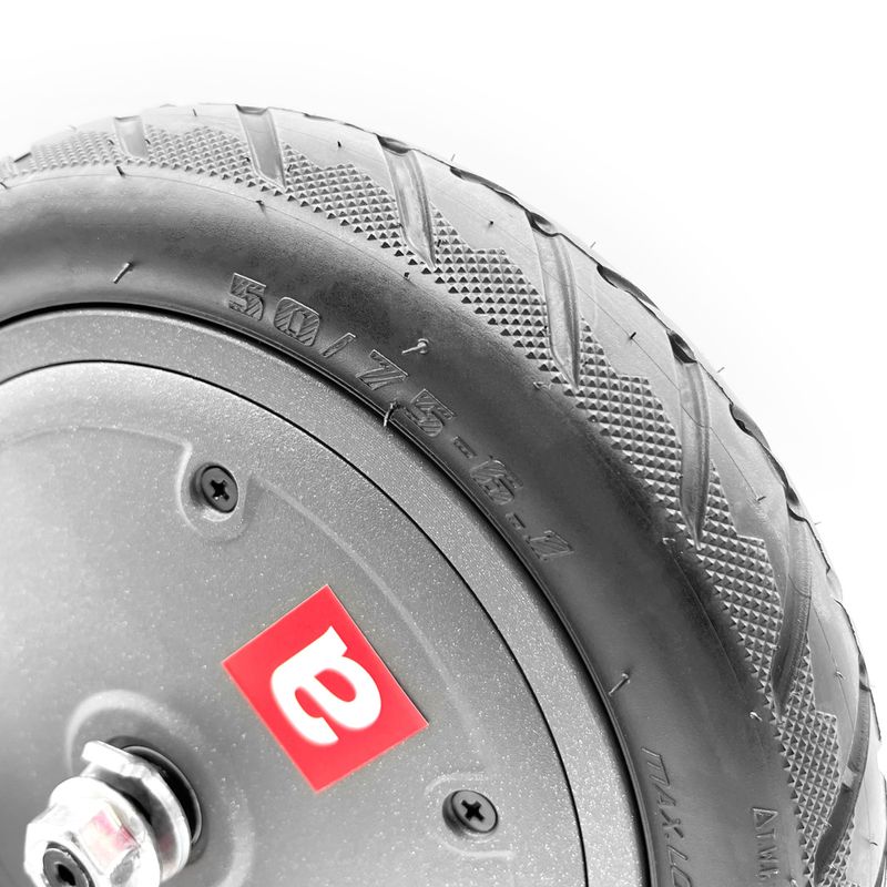 Motore-36V-350W-c-pneumatico