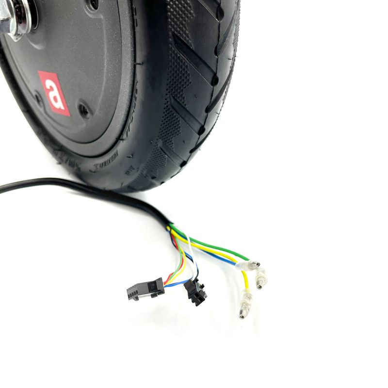 Motore-36V-350W-c-pneumatico