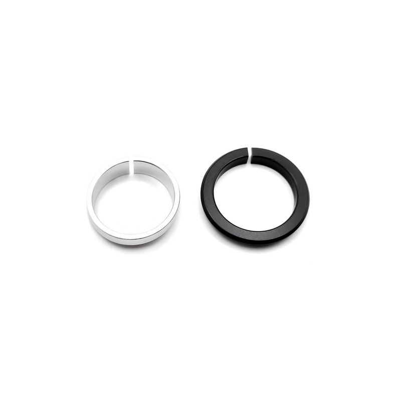 Set-anelli-cuscinetti-piantone-