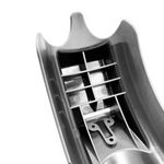 Parafango-posteriore--Componente-1--