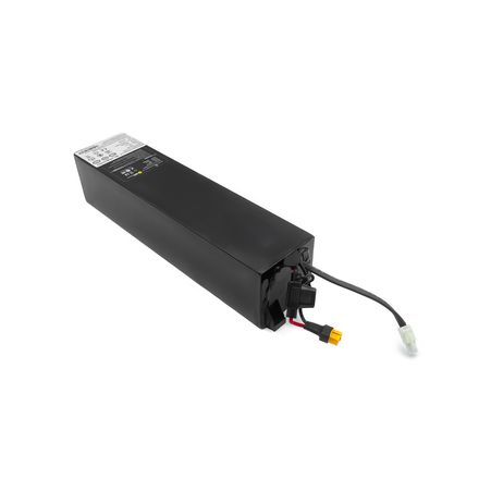 Batteria 48V/14.4 Ah