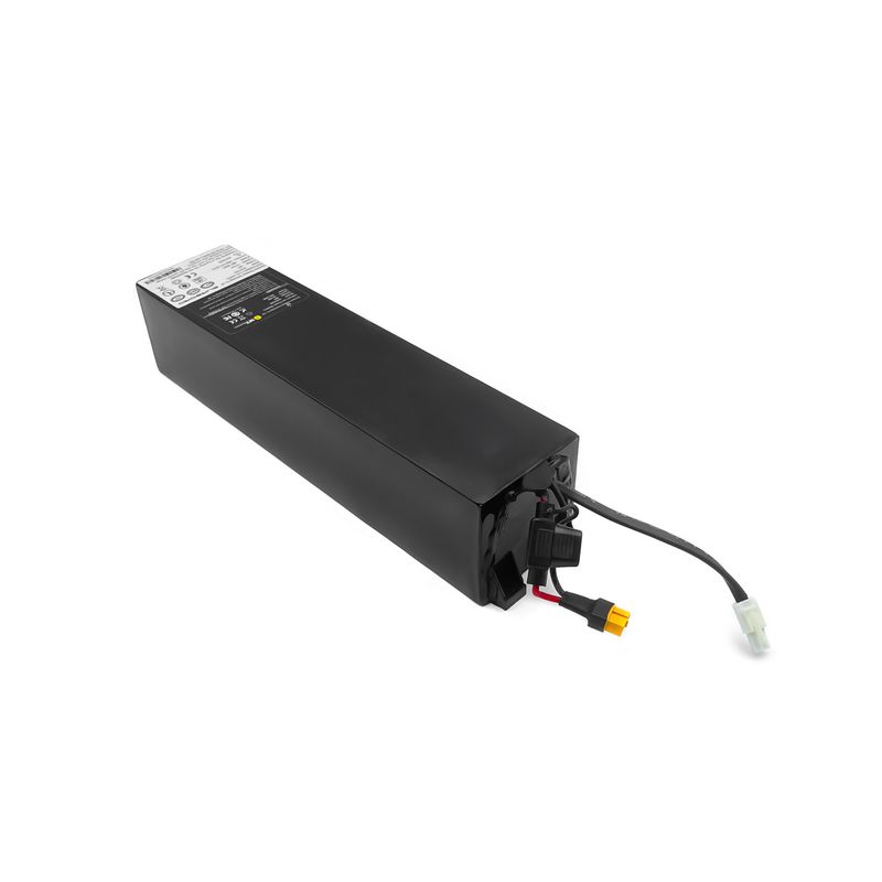 Batteria-48V-14.4-Ah-