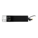 Batteria-48V-14.4-Ah-