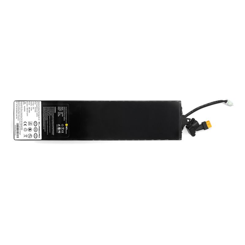 Batteria-48V-14.4-Ah-