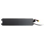 Batteria-48V-14.4-Ah-