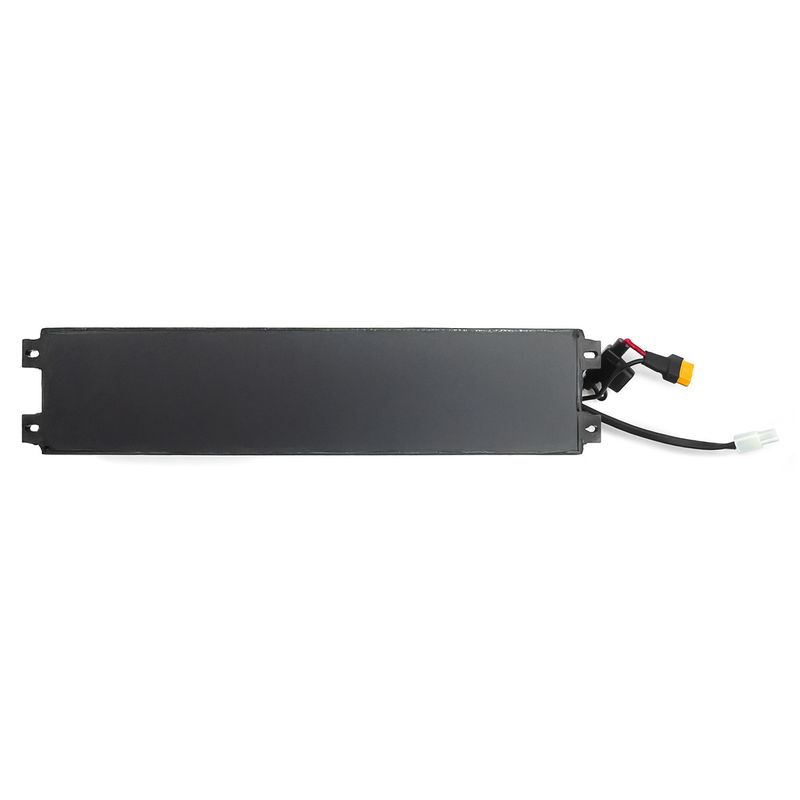 Batteria-48V-14.4-Ah-