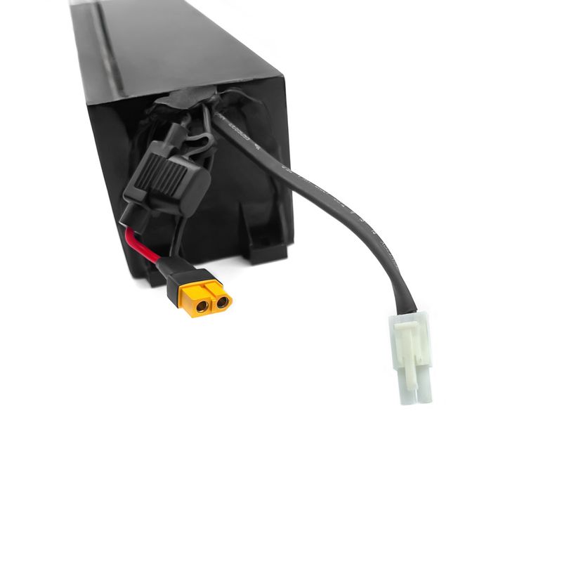 Batteria-48V-14.4-Ah-