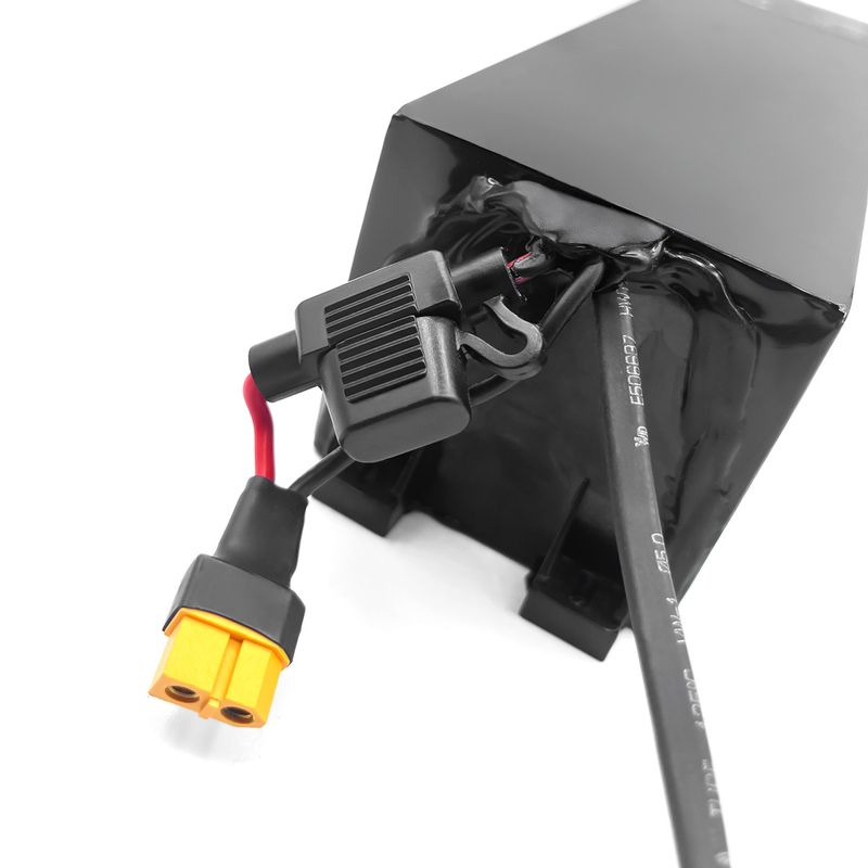 Batteria-48V-14.4-Ah-