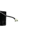 Batteria-48V-14.4-Ah-