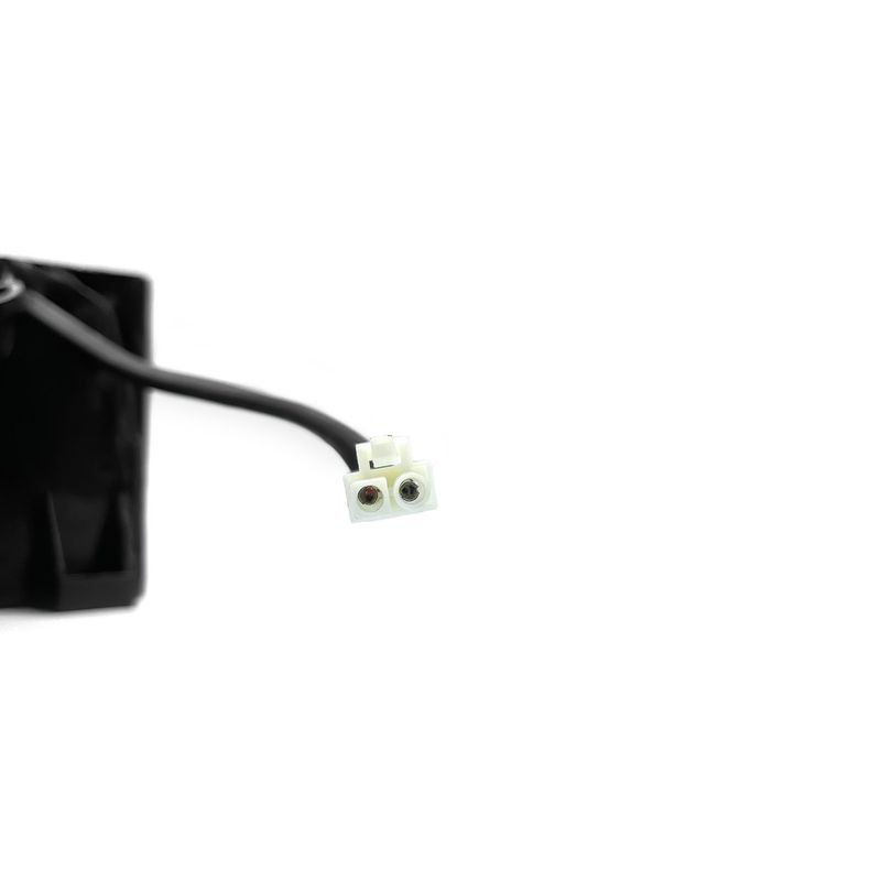 Batteria-48V-14.4-Ah-