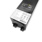 Batteria-48V-14.4-Ah-