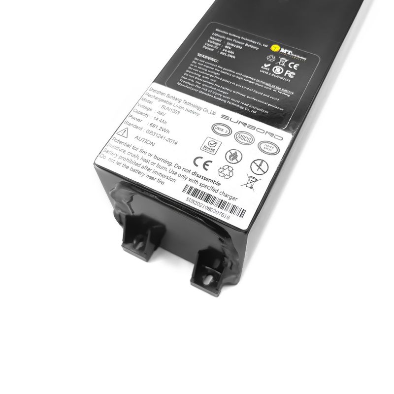 Batteria-48V-14.4-Ah-