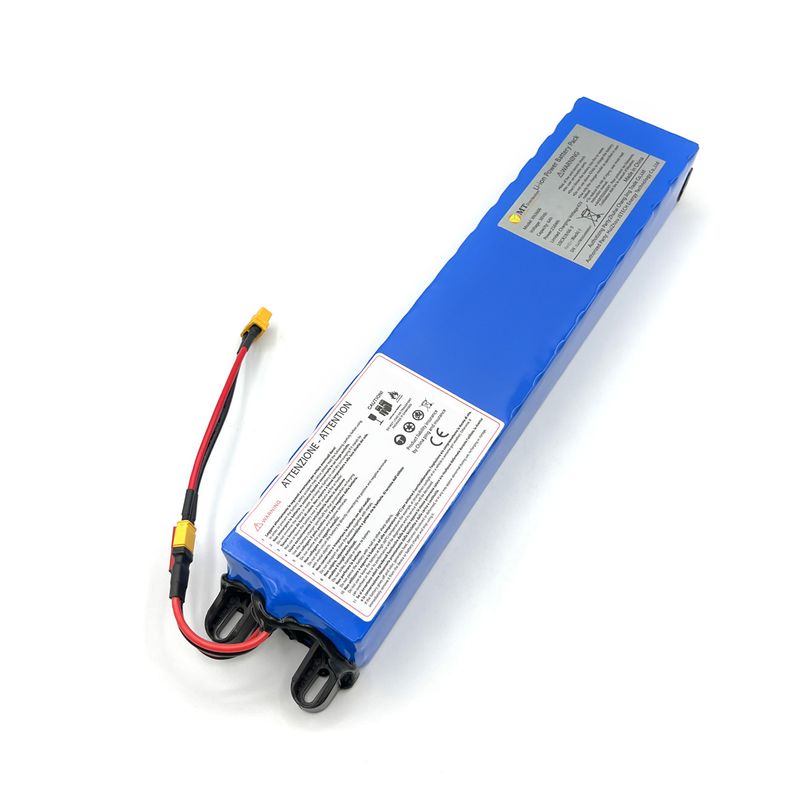 Batteria-36V-6Ah-