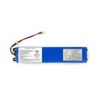 Batteria-36V-6Ah-
