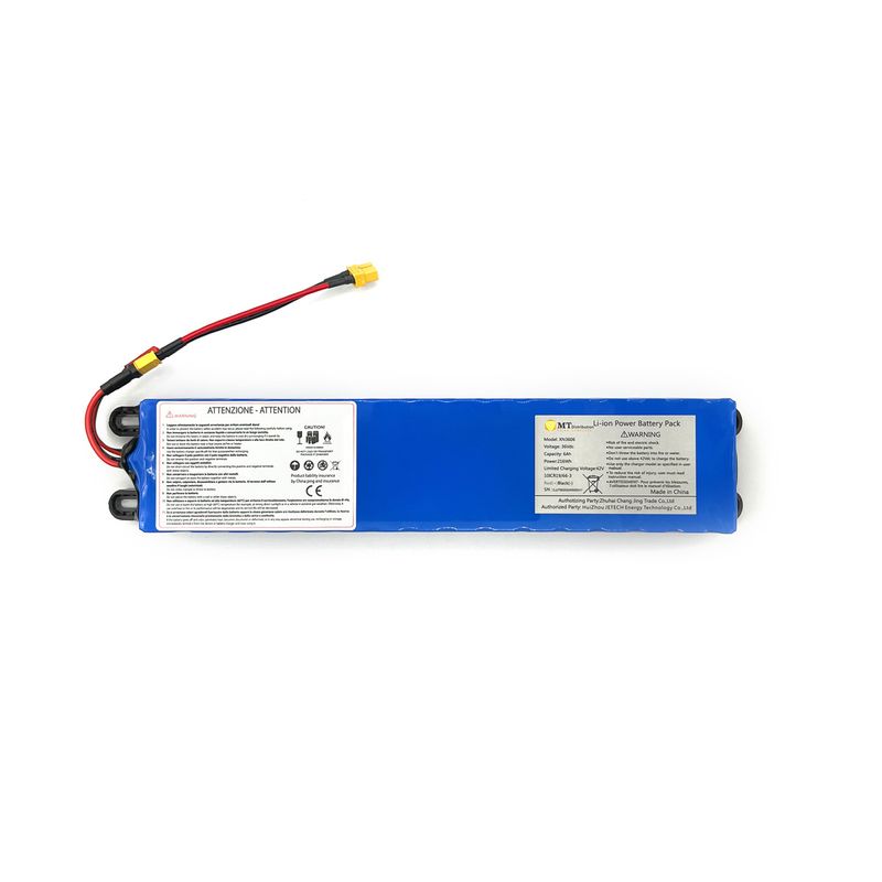 Batteria-36V-6Ah-
