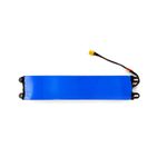 Batteria-36V-6Ah-