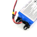 Batteria-36V-6Ah-
