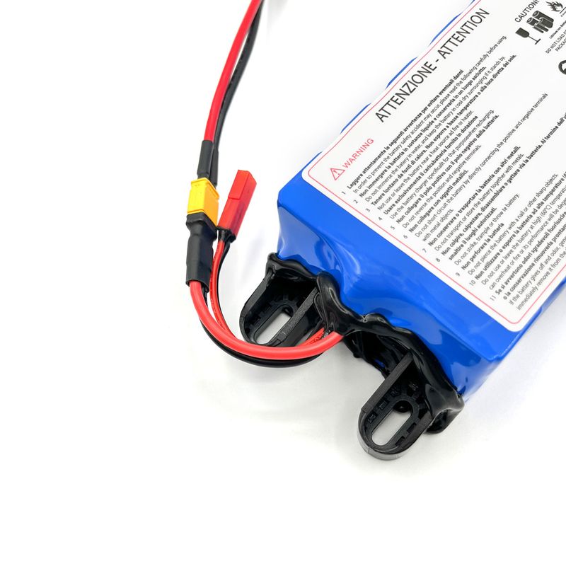 Batteria-36V-6Ah-
