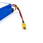 Batteria-36V-6Ah-