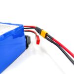 Batteria-36V-6Ah-