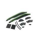 Kit-scudo-componenti-del-piantone-Adventurer