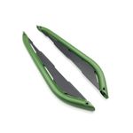 Kit-scudo-componenti-del-piantone-Adventurer