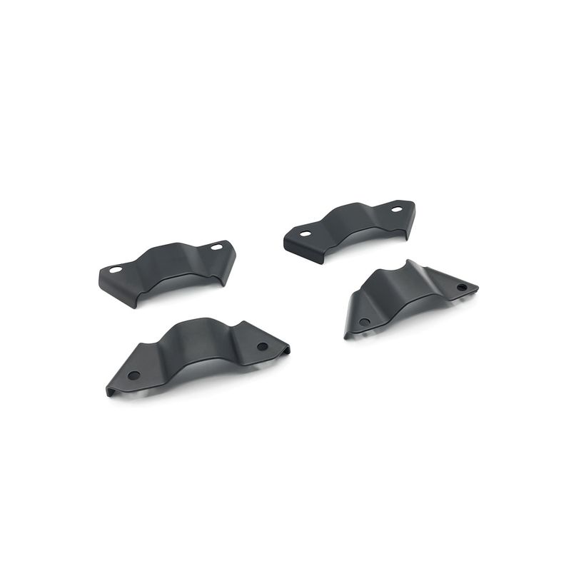 Kit-scudo-componenti-del-piantone-Adventurer