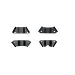 Kit-scudo-componenti-del-piantone-Adventurer