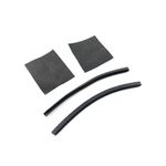 Kit-scudo-componenti-del-piantone-Adventurer