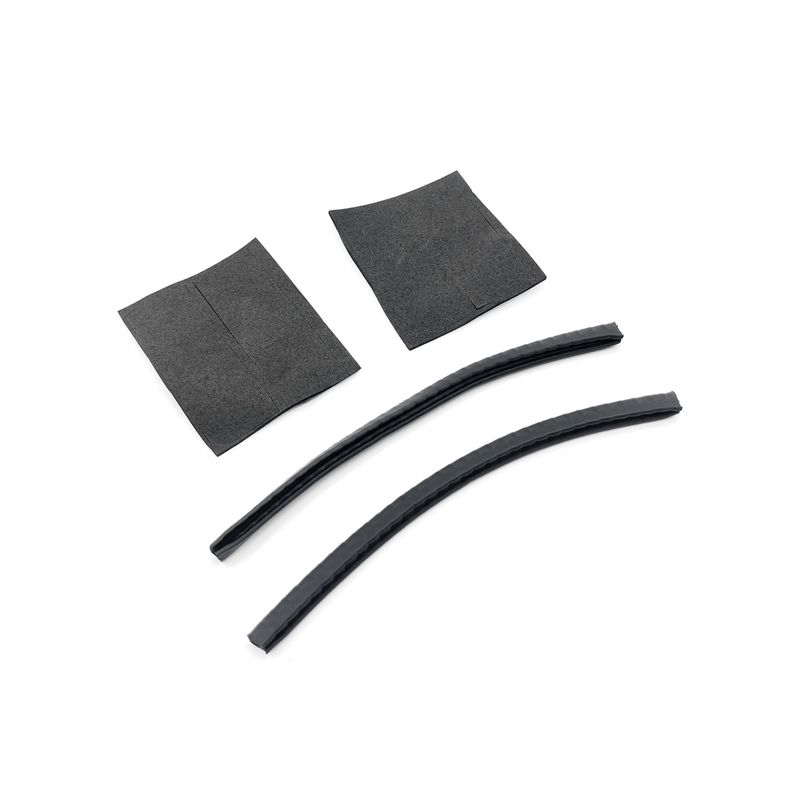 Kit-scudo-componenti-del-piantone-Adventurer