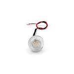 Coperture-con-luci-di-direzione-del-manubrio--sinistra-e-destra-
