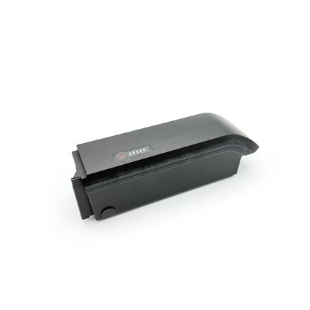 Batteria celle Samsung 36V 10.4Ah