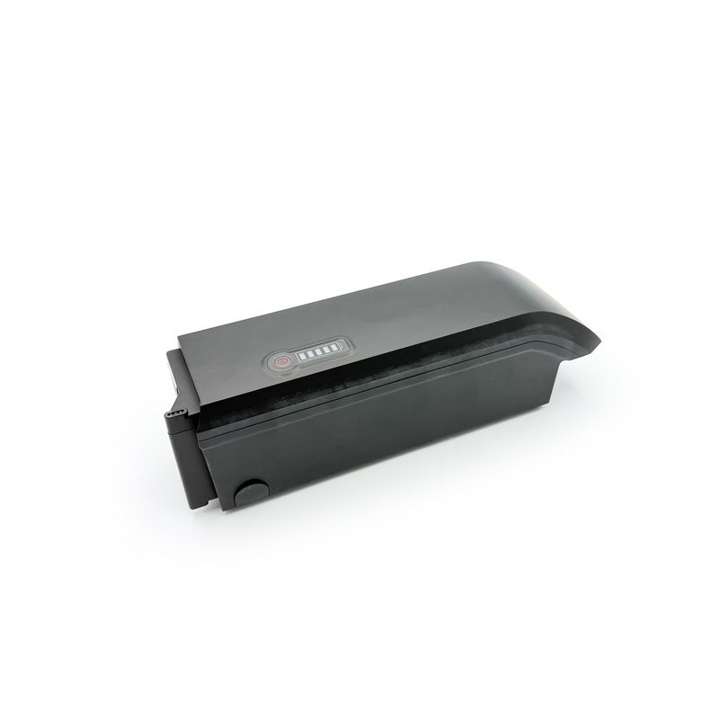 Batteria-celle-Samsung-36V-10.4Ah-
