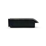 Batteria-celle-Samsung-36V-10.4Ah-