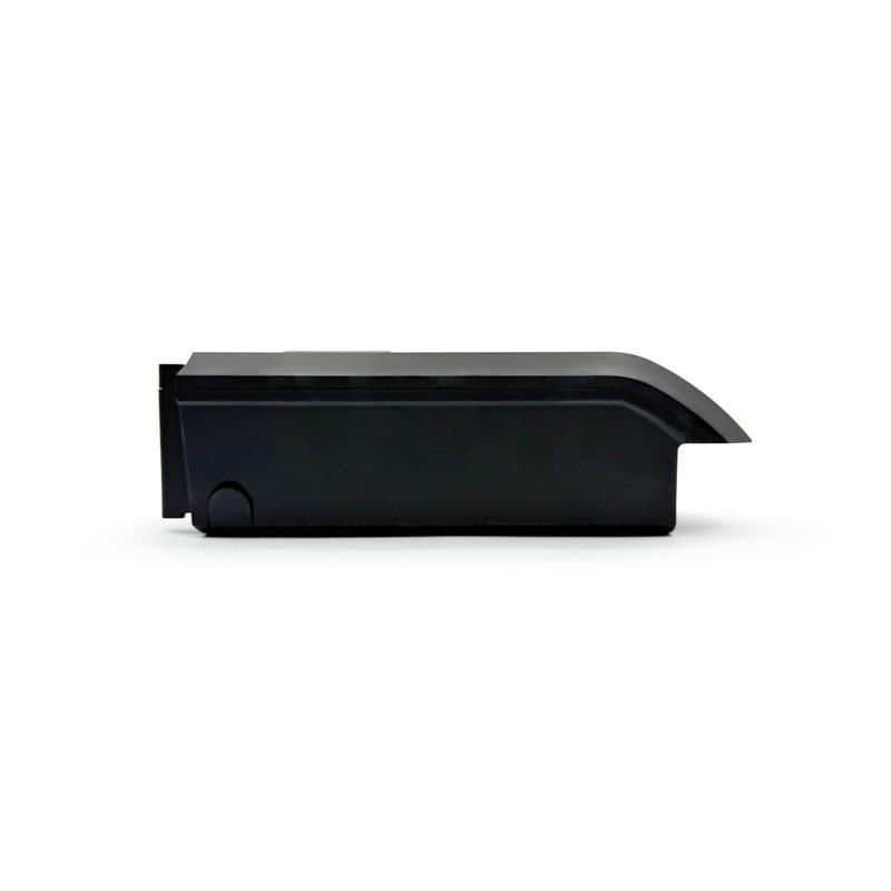 Batteria-celle-Samsung-36V-10.4Ah-