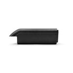 Batteria-celle-Samsung-36V-10.4Ah-
