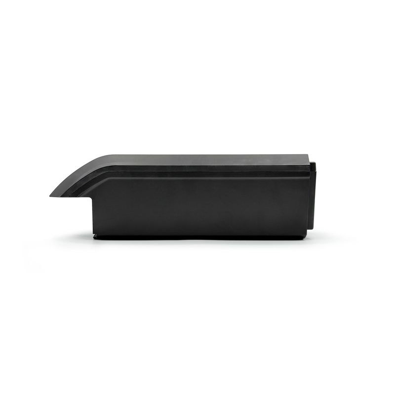 Batteria-celle-Samsung-36V-10.4Ah-