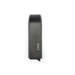 Batteria-celle-Samsung-36V-10.4Ah-