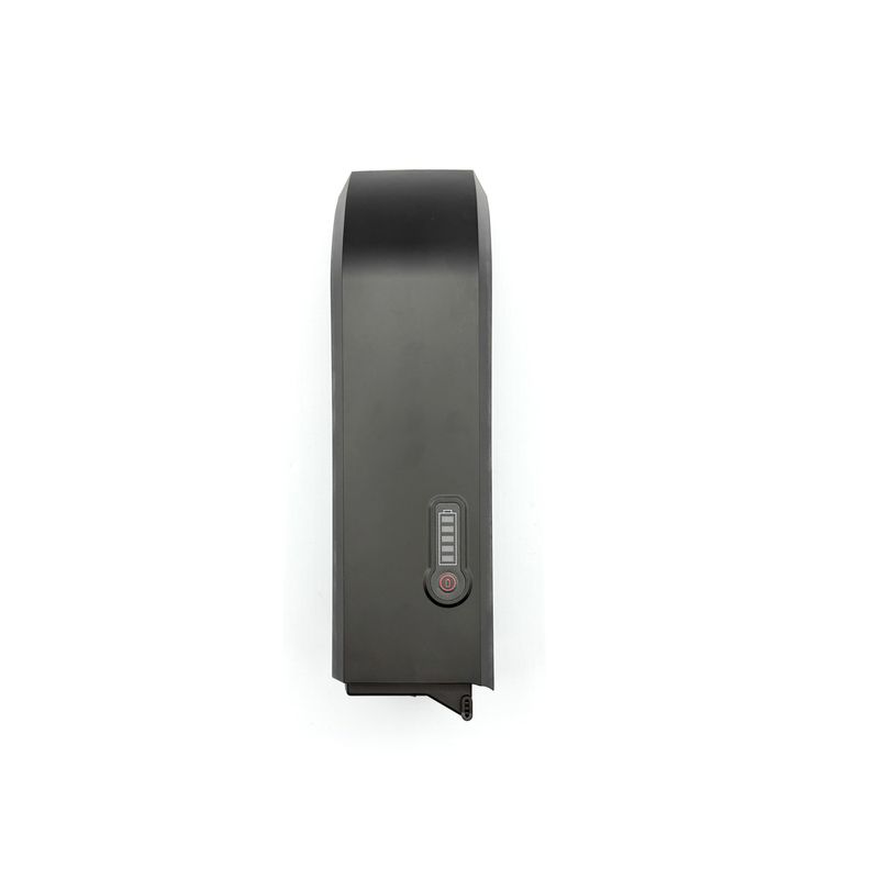 Batteria-celle-Samsung-36V-10.4Ah-