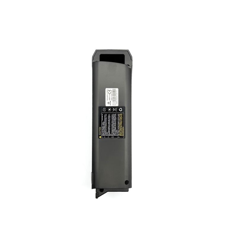 Batteria-celle-Samsung-36V-10.4Ah-