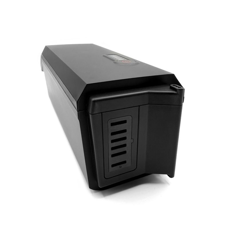 Batteria-celle-Samsung-36V-10.4Ah-