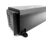 Batteria-celle-Samsung-36V-10.4Ah-