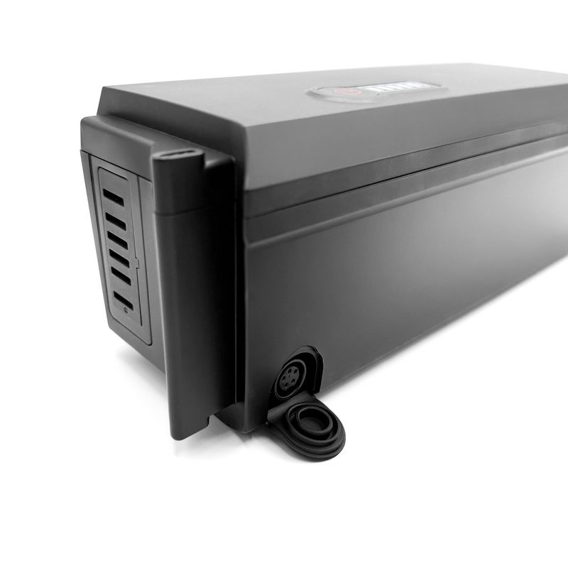 Batteria-celle-Samsung-36V-10.4Ah-